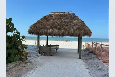 4253 Bay Beach Ln #F1, Fort Myers Beach, FL 33931 - Photo 32
