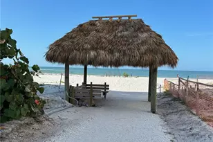 4253 Bay Beach Ln, Fort Myers Beach, FL 33931 - Photo 32