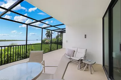 4253 Bay Beach Ln #F1, Fort Myers Beach, FL 33931 - Photo 8