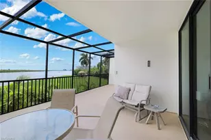 4253 Bay Beach Ln, Fort Myers Beach, FL 33931 - Photo 8