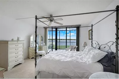 4253 Bay Beach Ln #F1, Fort Myers Beach, FL 33931 - Photo 16