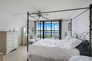 4253 Bay Beach Ln, Fort Myers Beach, FL 33931 - Photo 16