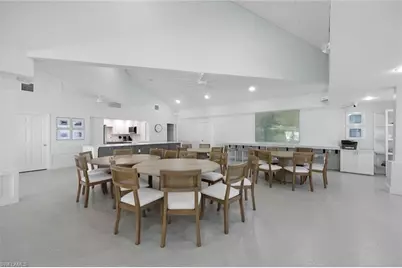 4253 Bay Beach Ln #F1, Fort Myers Beach, FL 33931 - Photo 36