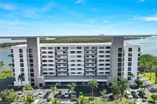 4253 Bay Beach Ln, Fort Myers Beach, FL 33931 - Photo 1