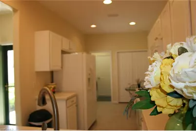3600 Rue Alec Loop #4, North Fort Myers, FL 33917 - Photo 6