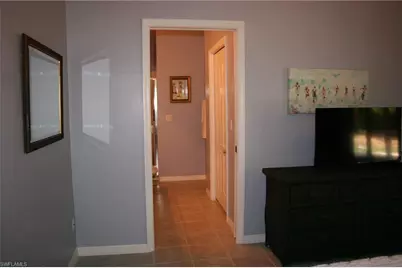 3600 Rue Alec Loop #4, North Fort Myers, FL 33917 - Photo 16