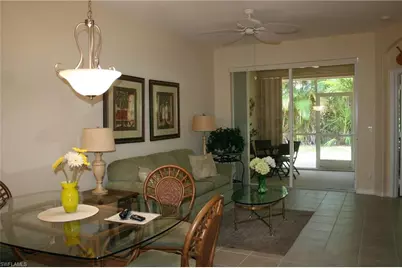 3600 Rue Alec Loop #4, North Fort Myers, FL 33917 - Photo 4