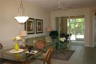 3600 Rue Alec Loop, North Fort Myers, FL 33917 - Photo 4