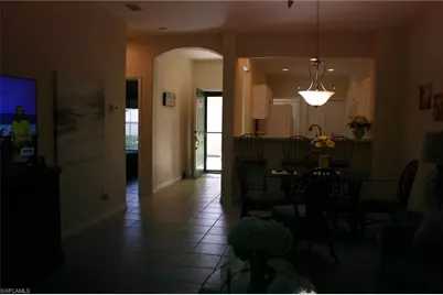 3600 Rue Alec Loop #4, North Fort Myers, FL 33917 - Photo 22