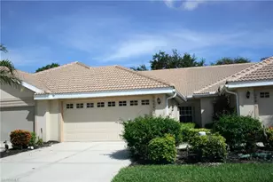 3600 Rue Alec Loop, North Fort Myers, FL 33917 - Photo 1