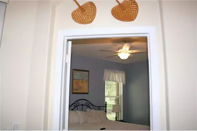 3600 Rue Alec Loop #4, North Fort Myers, FL 33917 - Photo 12