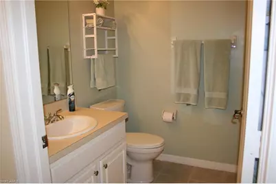 3600 Rue Alec Loop #4, North Fort Myers, FL 33917 - Photo 18