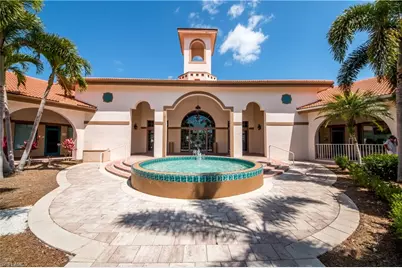 3600 Rue Alec Loop #4, North Fort Myers, FL 33917 - Photo 26