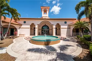 3600 Rue Alec Loop, North Fort Myers, FL 33917 - Photo 26