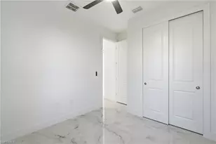 1134 Holmes Ave S, Lehigh Acres, FL 33974 - Photo 24