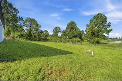 1134 Holmes Ave S, Lehigh Acres, FL 33974 - Photo 46