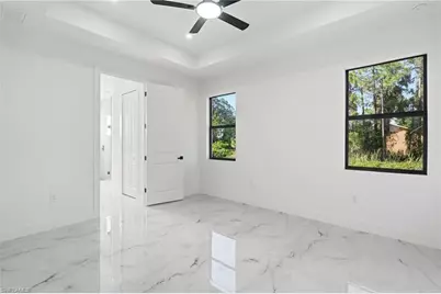 1134 Holmes Ave S, Lehigh Acres, FL 33974 - Photo 16
