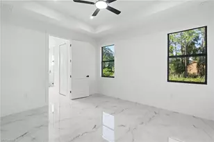 1134 Holmes Ave S, Lehigh Acres, FL 33974 - Photo 16