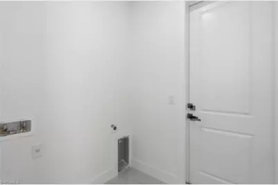 1134 Holmes Ave S, Lehigh Acres, FL 33974 - Photo 38