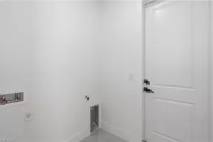 1134 Holmes Ave S, Lehigh Acres, FL 33974 - Photo 38