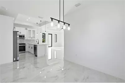 1134 Holmes Ave S, Lehigh Acres, FL 33974 - Photo 12