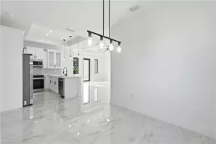 1134 Holmes Ave S, Lehigh Acres, FL 33974 - Photo 12