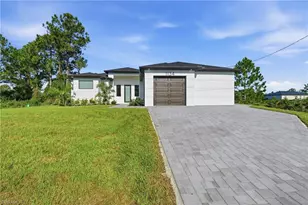 1134 Holmes Ave S, Lehigh Acres, FL 33974 - Photo 1