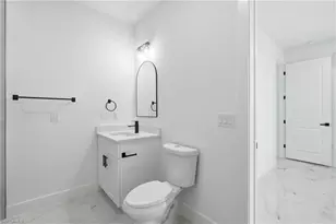 1134 Holmes Ave S, Lehigh Acres, FL 33974 - Photo 32