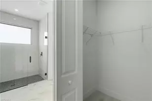 1134 Holmes Ave S, Lehigh Acres, FL 33974 - Photo 22