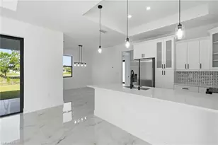1134 Holmes Ave S, Lehigh Acres, FL 33974 - Photo 8