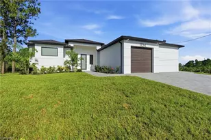 1134 Holmes Ave S, Lehigh Acres, FL 33974 - Photo 2