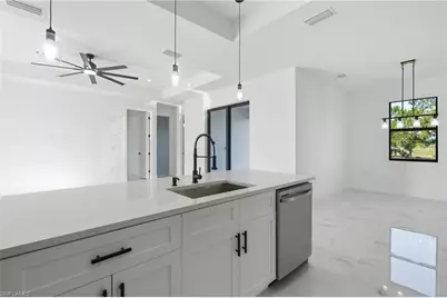 1134 Holmes Ave S, Lehigh Acres, FL 33974 - Photo 10