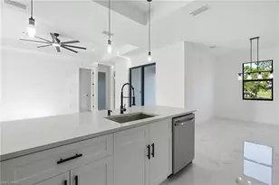 1134 Holmes Ave S, Lehigh Acres, FL 33974 - Photo 10