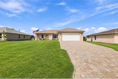 1312 SW 7th Ct, Cape Coral, FL 33991 - Photo 4