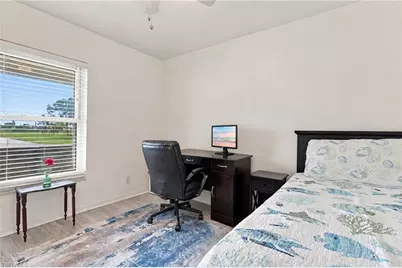 1312 SW 7th Ct, Cape Coral, FL 33991 - Photo 22
