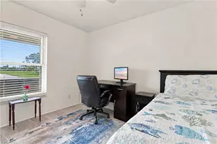 1312 SW 7th Ct, Cape Coral, FL 33991 - Photo 22
