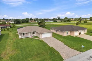 1312 SW 7th Ct, Cape Coral, FL 33991 - Photo 2