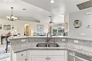 1312 SW 7th Ct, Cape Coral, FL 33991 - Photo 12