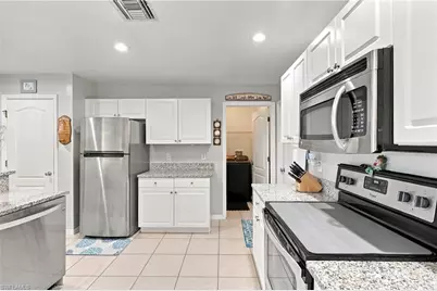 1312 SW 7th Ct, Cape Coral, FL 33991 - Photo 14