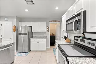 1312 SW 7th Ct, Cape Coral, FL 33991 - Photo 14