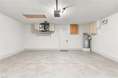 1312 SW 7th Ct, Cape Coral, FL 33991 - Photo 26