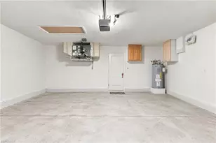 1312 SW 7th Ct, Cape Coral, FL 33991 - Photo 26