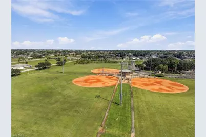 1312 SW 7th Ct, Cape Coral, FL 33991 - Photo 38