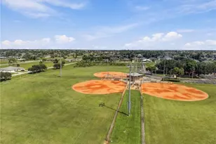 1312 SW 7th Ct, Cape Coral, FL 33991 - Photo 38