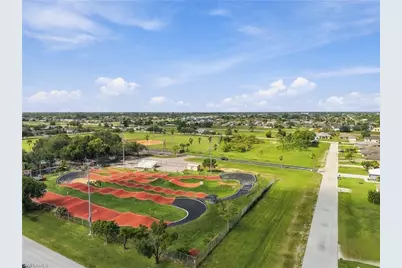 1312 SW 7th Ct, Cape Coral, FL 33991 - Photo 36