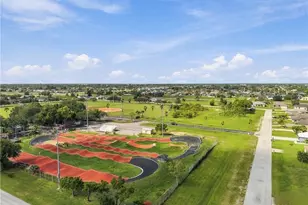 1312 SW 7th Ct, Cape Coral, FL 33991 - Photo 36
