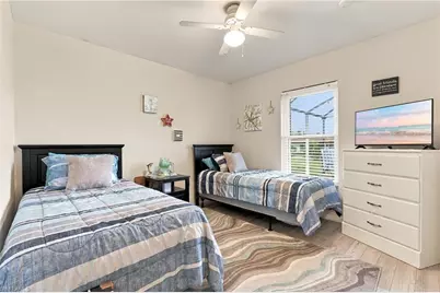 1312 SW 7th Ct, Cape Coral, FL 33991 - Photo 20