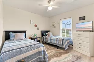 1312 SW 7th Ct, Cape Coral, FL 33991 - Photo 20