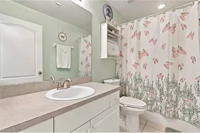 1312 SW 7th Ct, Cape Coral, FL 33991 - Photo 24