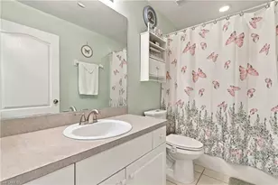 1312 SW 7th Ct, Cape Coral, FL 33991 - Photo 24